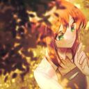 Avatar de spillway.