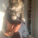 Avatar de ꕥ | ElPiti.Noâm