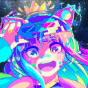 Avatar de Pas d'inspi.mp4