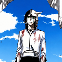Avatar de h6_ariuko