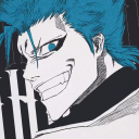 Avatar de h6_ariuko