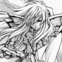 Avatar de blackgoku0