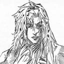 Avatar de blackgoku0