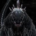 Avatar de Akira私の