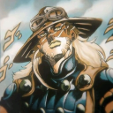 Avatar de blackgoku0