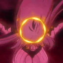 Avatar de blackgoku0