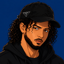 Avatar de slh.io
