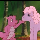 Avatar de littlefish-22