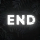 Avatar de end_birthofchaos