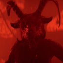 Avatar de Grand Seigneur Noir