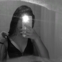 Avatar de lechatnoir0424