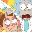 Avatar de Le_bof_du_82