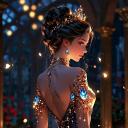 Avatar de _florette.