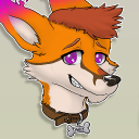 Avatar de tawxy_honda