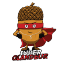 Avatar de theglandeur78