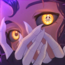Avatar de yellowchaotic
