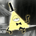 Avatar de niarka