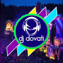 Avatar de ☣djdovati/X3maurpheo☣