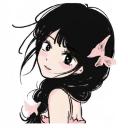 Avatar de watermewon_