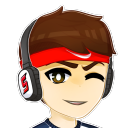 Avatar de Maxraren™