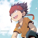 Avatar de freepoint._.