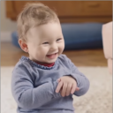 Avatar de BÉBÉ Darkistis 2.0