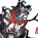 Avatar de Sir Darkseid