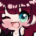 Avatar de dwela