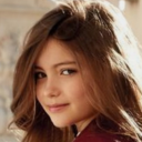 Avatar de Hermione Sassenach