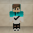 Avatar de ChokoLatchaud