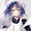 Avatar de Milk-San