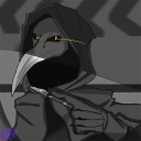 Avatar de Dark Light