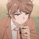 Avatar de ๖̶ζ͜͡Mat dbx 10