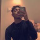 Avatar de ! ✞ Nize