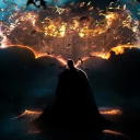 Avatar de warlord_57