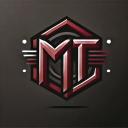 Avatar de warlord_57