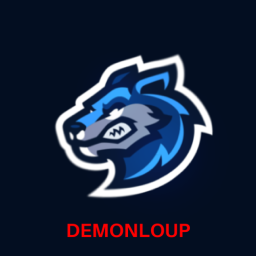 Avatar de DemonloupYT