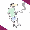 Avatar de Bièrepipi