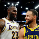 Avatar de le_noob.__