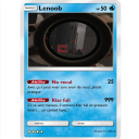 Avatar de le_noob.__