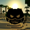 Avatar de globularerebel15025