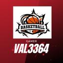 Avatar de val3364