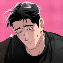 Avatar de fire0_flower