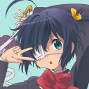 Avatar de “ゼロツー