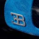 Avatar de bugatti_chiron