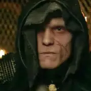 Avatar de nicofun842