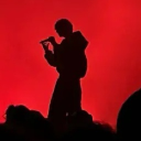 Avatar de sheidheda842