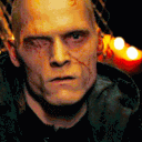 Avatar de sheidheda842