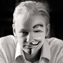 Avatar de SKBZ68 AnOn