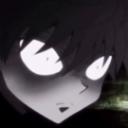 Avatar de ıllıllı ŴĭŽʑ ıllıllı